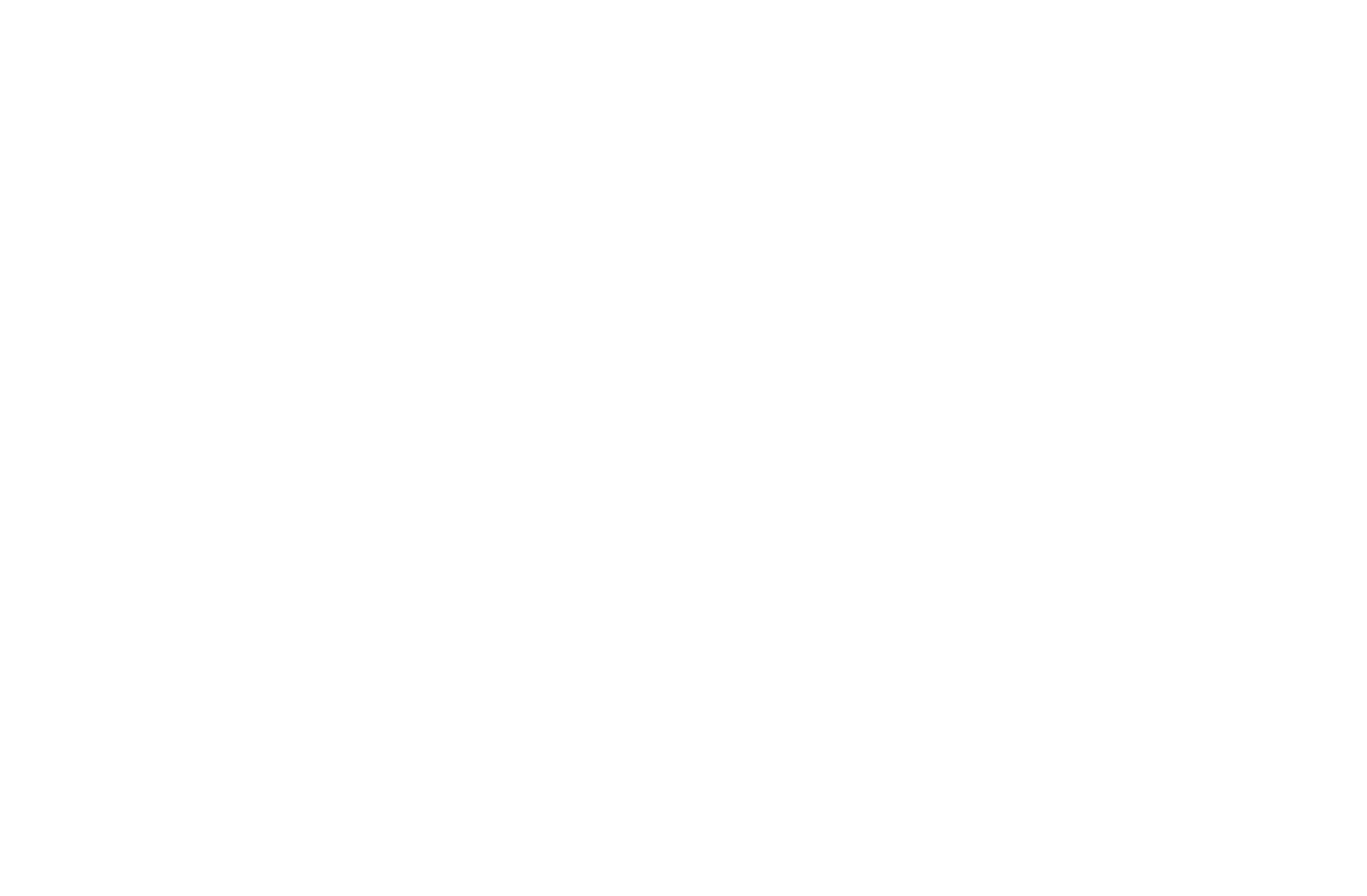 KSI Chicago